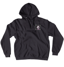 expertliar Hoodies (No-Zip/Pullover)