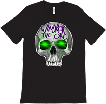 windroktheorc T-Shirts