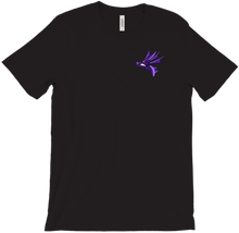 purdragon-517 T-Shirts