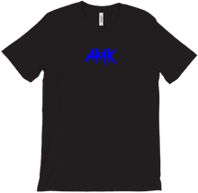 amankan5 T-Shirts