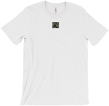 druakz T-Shirts