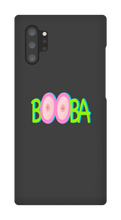 diminishh22 Samsung Phone Cases