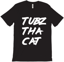 tubzthacat T-Shirts