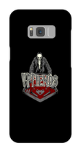 vpfiends Samsung Phone Cases