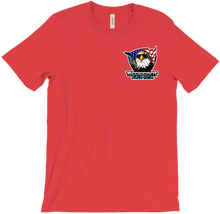 Murican Shirt