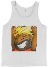 SUXY Hype - Tank Top