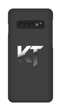 KILLTEAMX Samsung Phone Cases