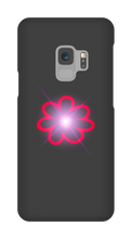 ethanlfx239 Samsung Phone Cases