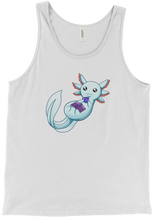 mammonus Tank Top