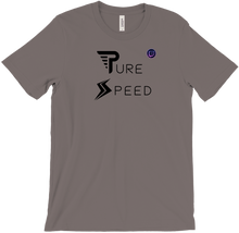 Pure Speed T-Shirt