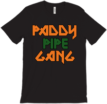 paddypipe T-Shirts