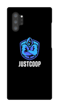 justcoop Samsung Phone Cases