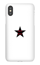 phonecase-iphone