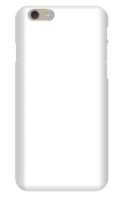 HyperVisuals Iphone Cases