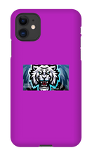 REMCO Gaming iPhone Phone Cases