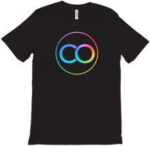 clanoriana T-Shirts