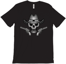 notorious_hlb T-Shirts