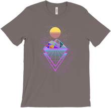 Rising Sun