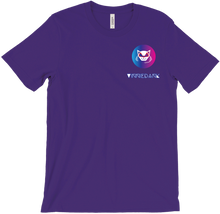 vinniedank T-Shirts
