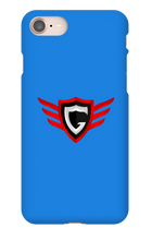 Iphone Guild Case