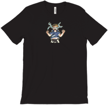cellodias T-Shirts