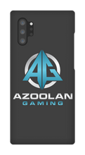 AzoolanGaming Samsung Phone Cases