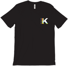 kdizzlin T-Shirts