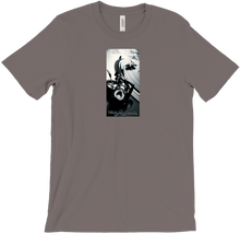 naughtyvibez T-Shirts