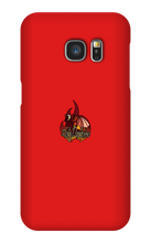 phonecase-samsung