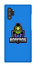 bdrfrog Samsung Phone Cases