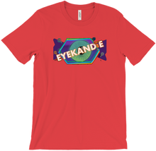 eyekandie T-Shirts