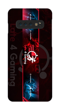 late4gaming Samsung Phone Cases
