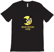 BadMoonMTG T-Shirts