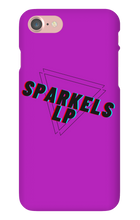 iPhone Phone Cases