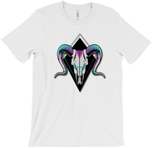 beyondyou_ T-Shirts