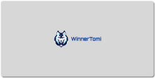 WinnerTomi XXL Gaming egérpad