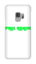 Husa Samsung Paul Achim