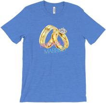 richiesherrieroe T-Shirts