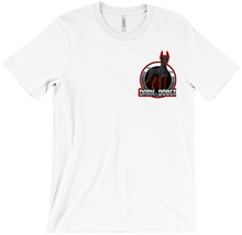 Dark_Dober T-Shirtv2