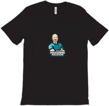 MisguidedPassion T-Shirts