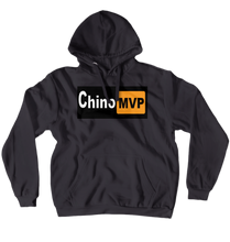 mvpichino Hoodies (No-Zip/Pullover)