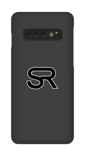 stopherr Samsung Phone Cases