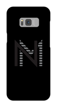 Nment Capinha Samsung