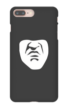 hammbalam iPhone Phone Cases