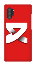jovvaplays Samsung Phone Cases