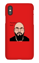 Avatar iPhone Phone Cases