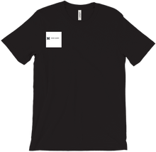 ttvmobgames T-Shirts