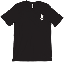 z0m3ir4t T-Shirts