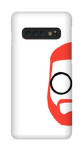 Fundachelka Samsung