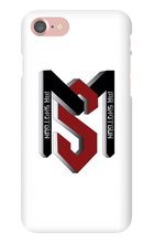 mr.shotgungaming iPhone Phone Cases